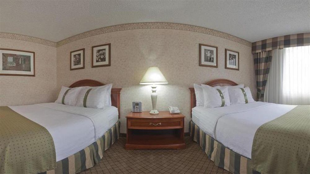 Fairfield By Marriott Issaquah Hotel Bagian luar foto