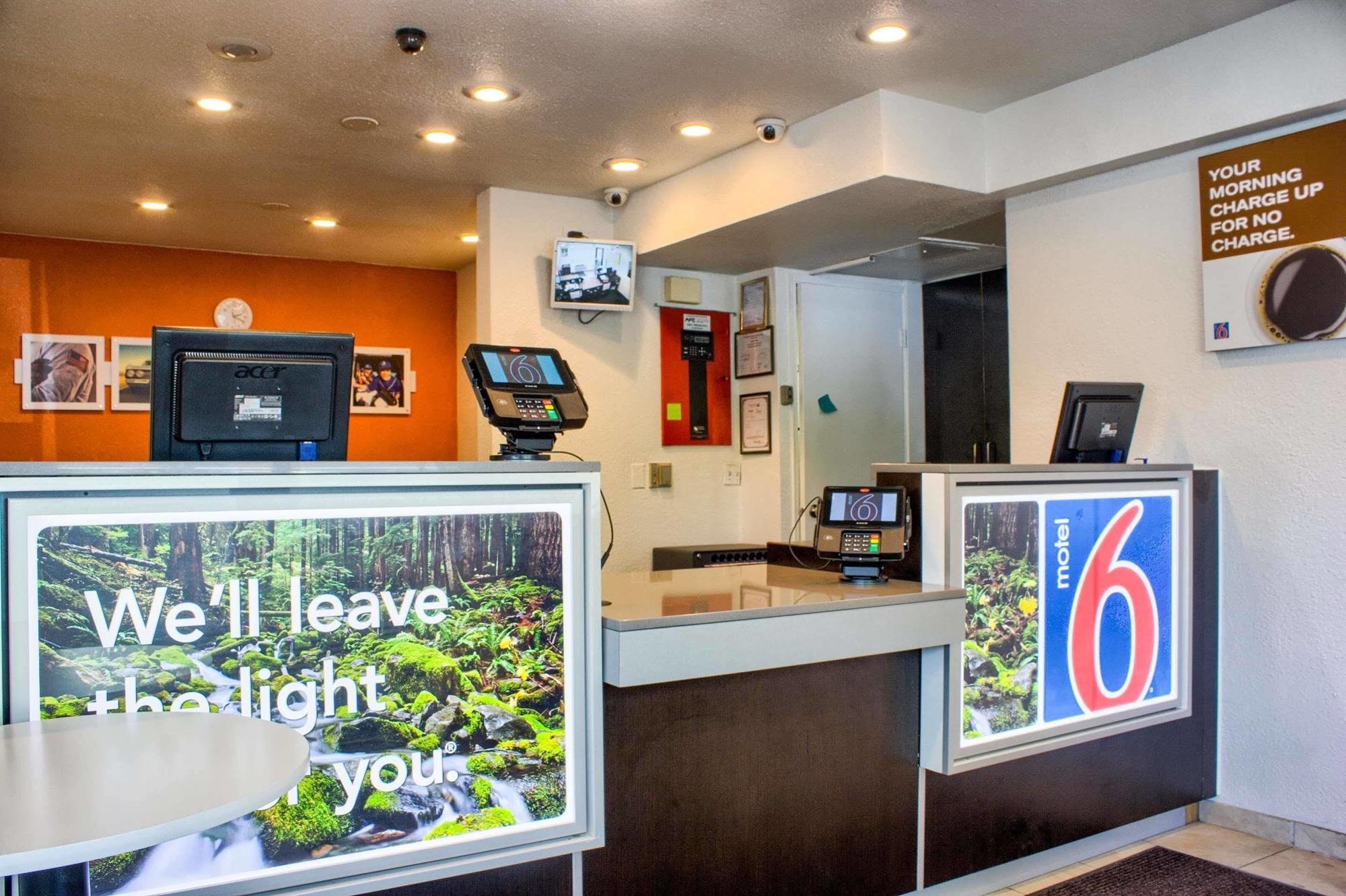 Fairfield By Marriott Issaquah Hotel Bagian luar foto