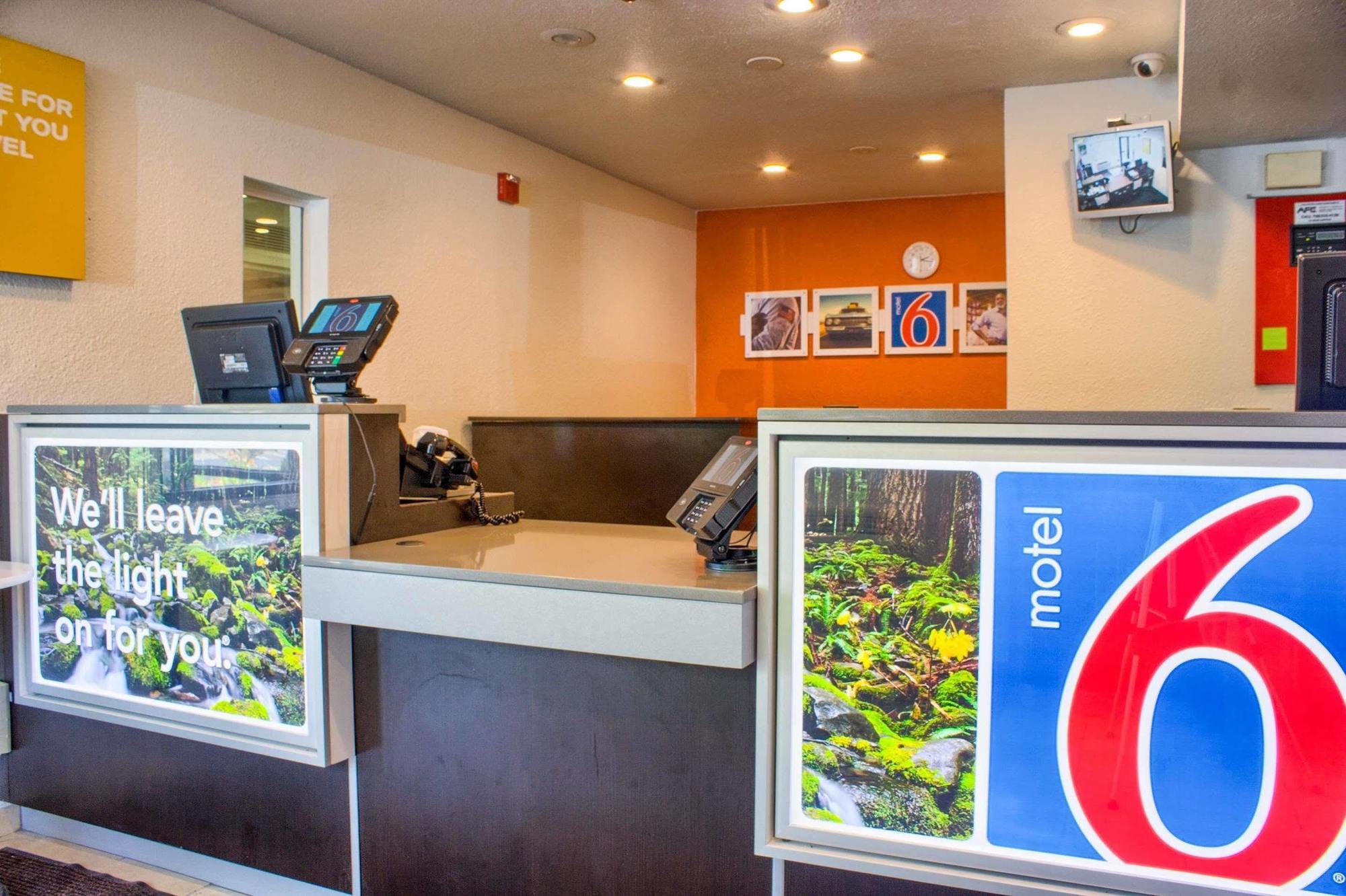 Fairfield By Marriott Issaquah Hotel Bagian luar foto
