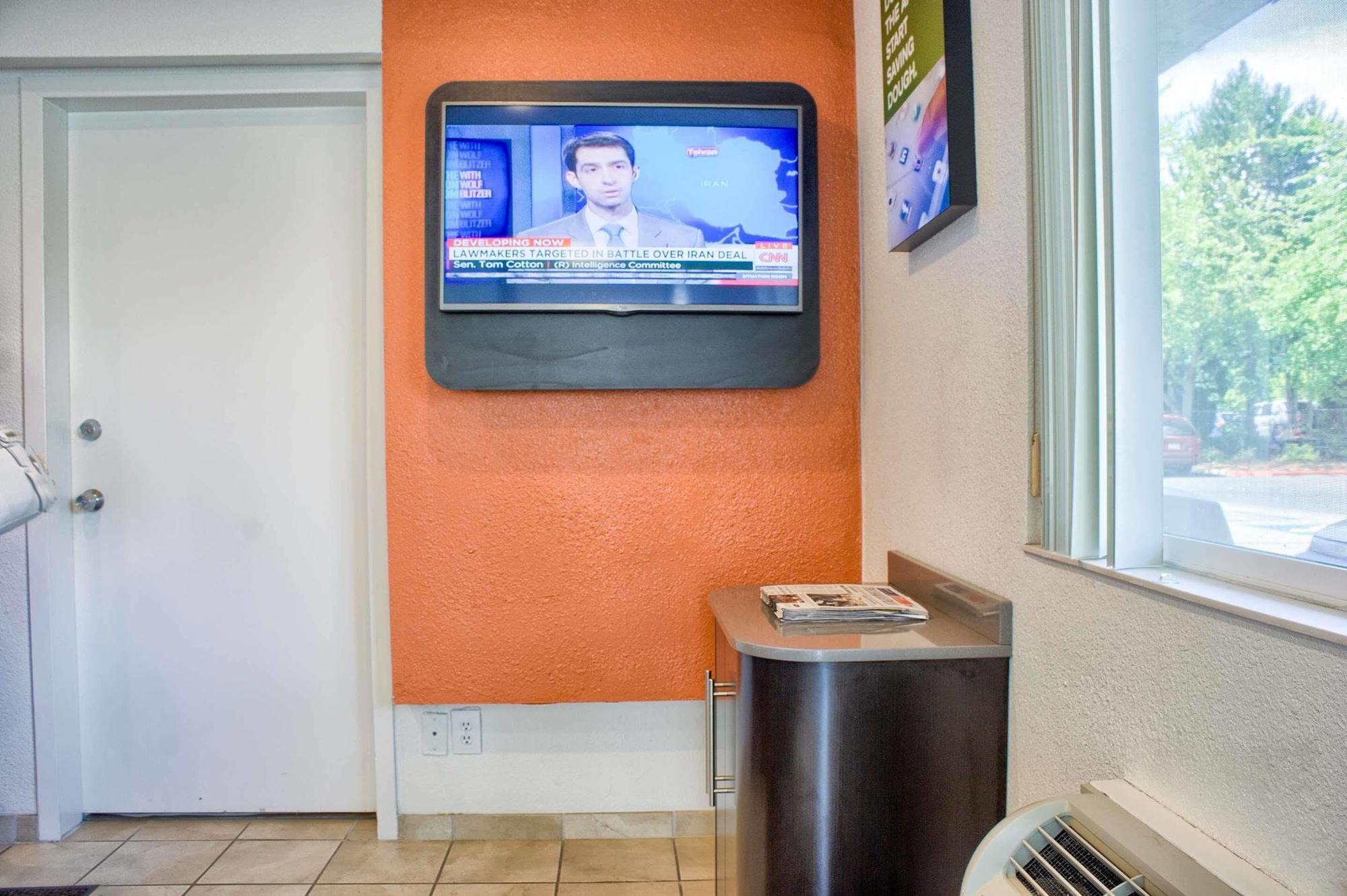 Fairfield By Marriott Issaquah Hotel Bagian luar foto