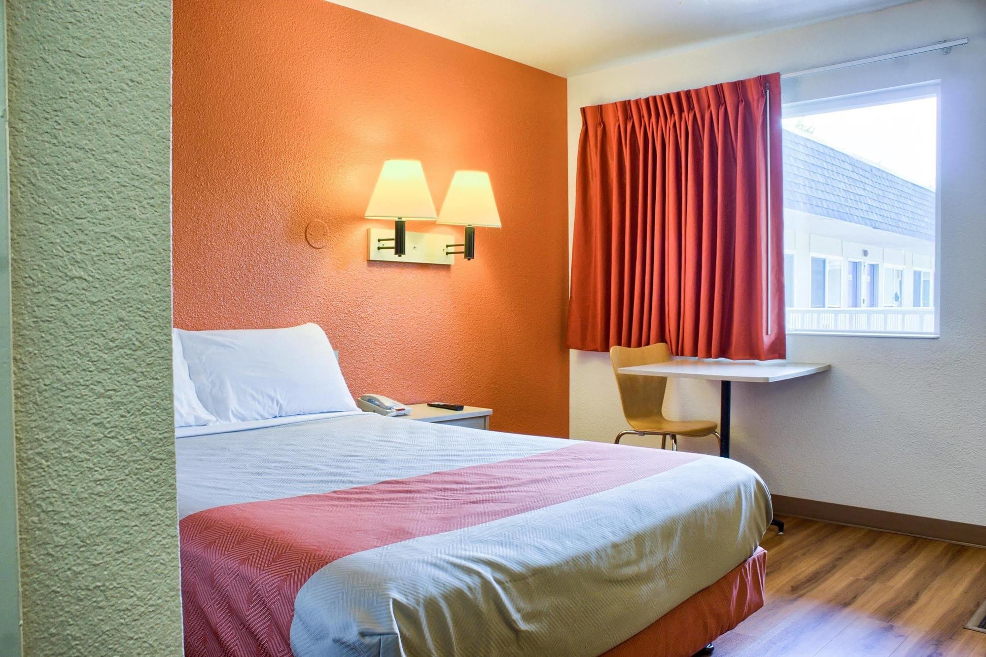 Fairfield By Marriott Issaquah Hotel Bagian luar foto