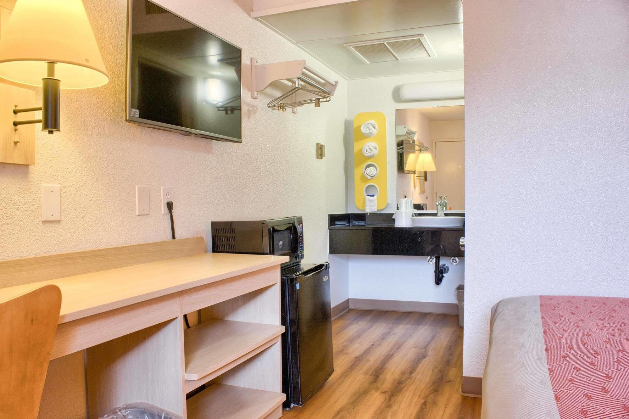 Fairfield By Marriott Issaquah Hotel Bagian luar foto