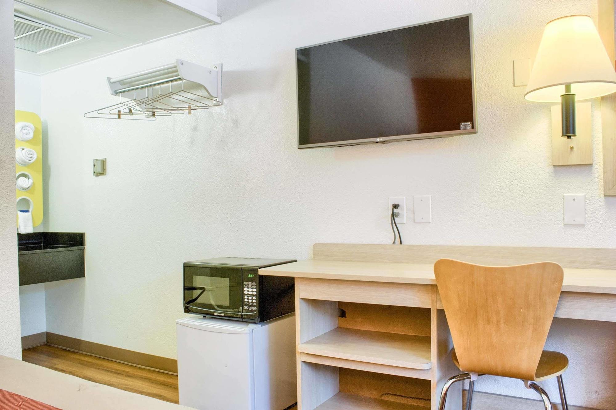Fairfield By Marriott Issaquah Hotel Bagian luar foto