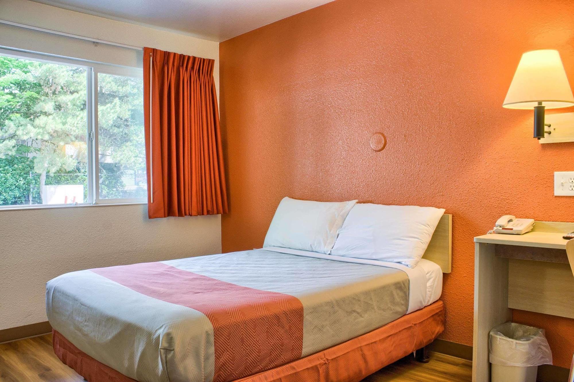 Fairfield By Marriott Issaquah Hotel Bagian luar foto
