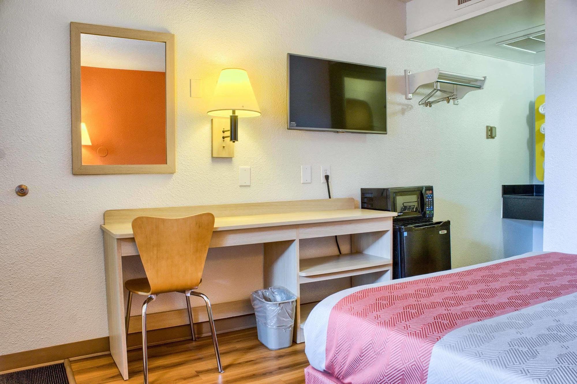 Fairfield By Marriott Issaquah Hotel Bagian luar foto
