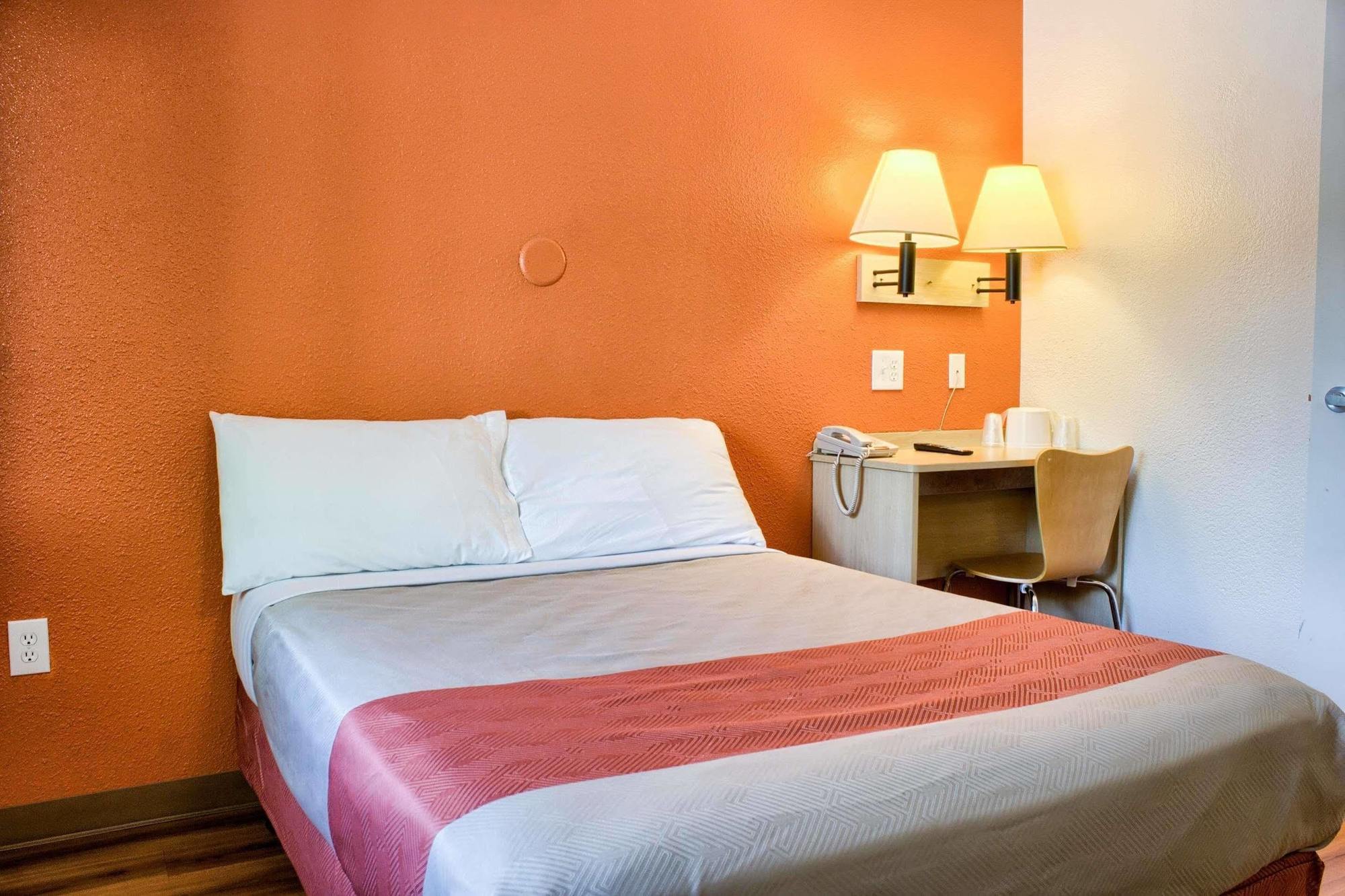 Fairfield By Marriott Issaquah Hotel Bagian luar foto